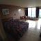 Budget Inn Motel