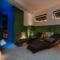 Hotel ANTARES