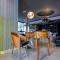 Gallery Art Hotel