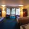 Mere Court Hotel