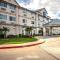 Motel 6-Dallas, TX - Northwest