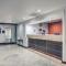 Motel 6-Dallas, TX - Northwest - دالاس