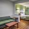 Motel 6-Dallas, TX - Northwest - دالاس
