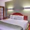Motel 6-Dallas, TX - Northwest - دالاس