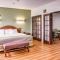 Motel 6-Dallas, TX - Northwest - دالاس