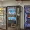 Motel 6-Dallas, TX - Northwest - دالاس