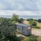 Tiny Seaside - Kegnæs