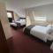 Raven Hotel by Greene King Inns