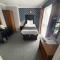Raven Hotel by Greene King Inns