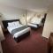Raven Hotel by Greene King Inns