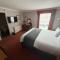 Raven Hotel by Greene King Inns