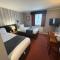 Raven Hotel by Greene King Inns