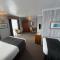 Raven Hotel by Greene King Inns