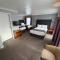 Raven Hotel by Greene King Inns