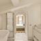 Hotel Byblos Saint-Tropez