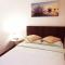 Nice & economic Studio