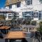 Commodore Hotel by Greene King Inns
