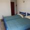 Akri Rooms