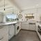 Vakantiewoning Renee