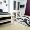 Apartament Fundeni - Bukurešť