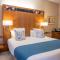 Hotel Beau Rivage