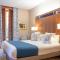 Hotel Beau Rivage