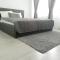 Apartament Fundeni - Bukurešť