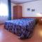 Hotel Sporting