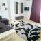 Apartament Fundeni - Bukurešť