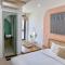 Hue Glory Legacy Homestay
