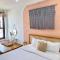 Hue Glory Legacy Homestay