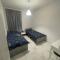 VPG Central Luxury Apartment