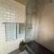 Fig Tree Rock 2-bed, 2-bath villa with garden and parking