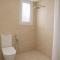 Navigo house Vrachati