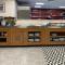 BUSINESS EXPRESS HOTEL