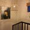 Fig Tree Rock 2-bed, 2-bath villa with garden and parking