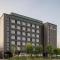 Prize by Radisson, Zurich Affoltern am Albis