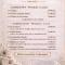 Rezidence Znojmo SPA Privat wellness