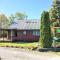 Cedar Chalets and Barkers Lodge