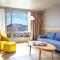 Foto: Wyndham Grand Athens 65/148