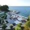 Apartment Umag Nelly
