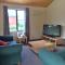 Cedar Chalets and Barkers Lodge