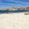 Apartment Umag Nelly