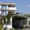 Villa Opatija