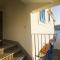 Villa Opatija