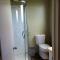 Cedar Chalets and Barkers Lodge