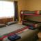 Cedar Chalets and Barkers Lodge