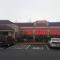 Best Western Plus Mill Creek Inn