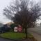 Best Western Plus Mill Creek Inn