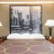 Super 8 by Wyndham Jasper